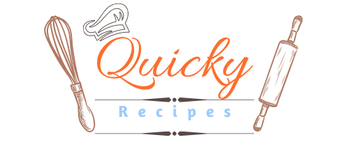 quickyrecipes.io